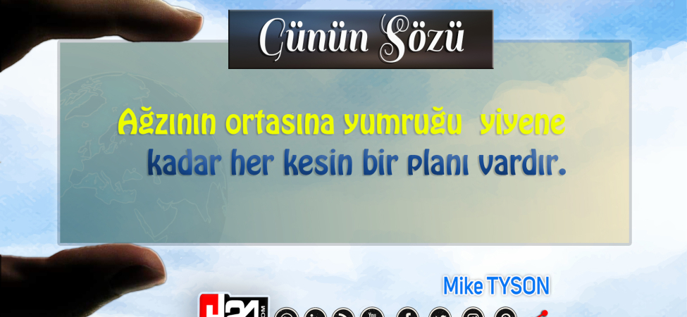 sozler my tason - Kopya - Kopya