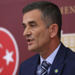 umit-dikbayir-ak-parti