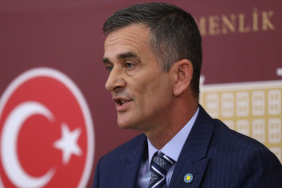 umit-dikbayir-ak-parti
