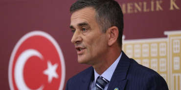 umit-dikbayir-ak-parti