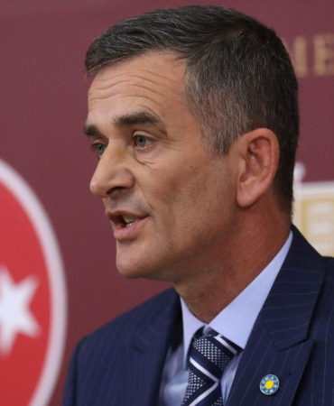 umit-dikbayir-ak-parti