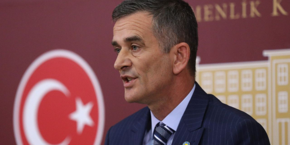 umit-dikbayir-ak-parti