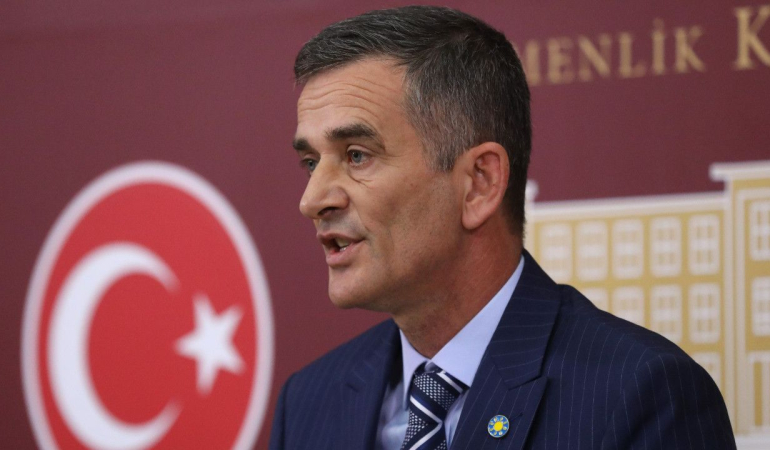 umit-dikbayir-ak-parti