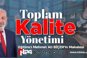 0256387a-1573-4202-a66b-e53983653a5d