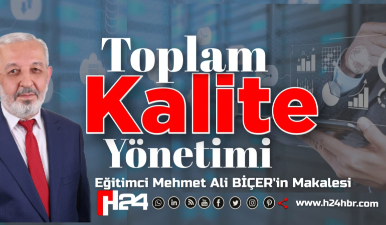 0256387a-1573-4202-a66b-e53983653a5d
