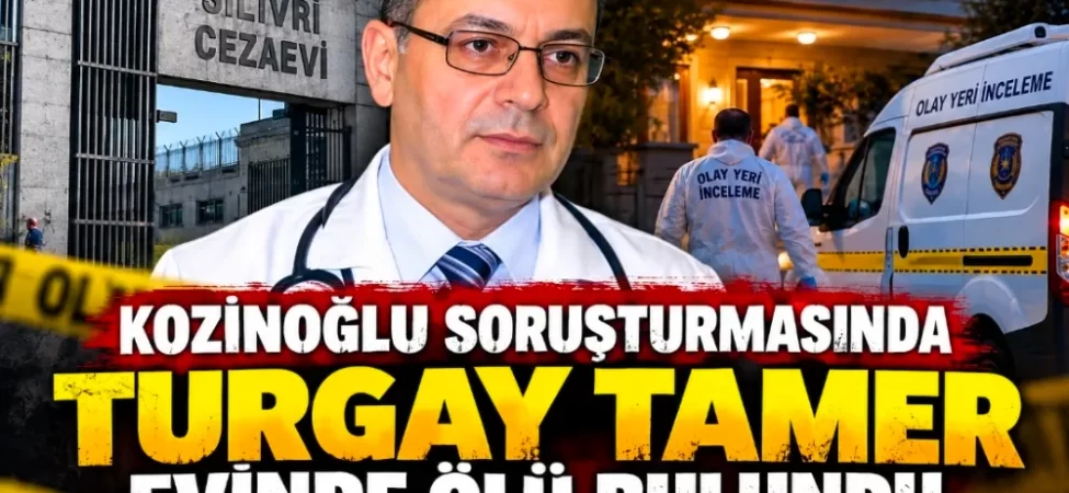 109631359269138