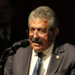 Ekran görüntüsü 2026-09-01 133544