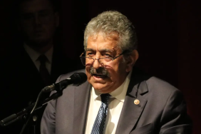 Ekran görüntüsü 2026-09-01 133544