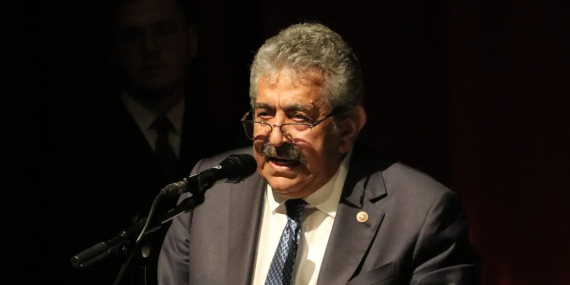 Ekran görüntüsü 2026-09-01 133544