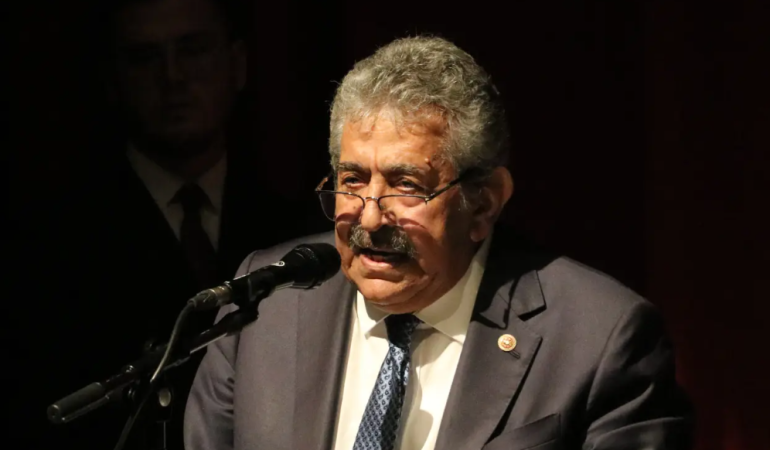 Ekran görüntüsü 2026-09-01 133544