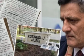 Ekran görüntüsü 2026-09-09 173654