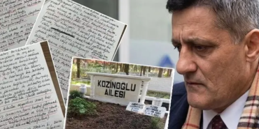 Ekran görüntüsü 2026-09-09 173654