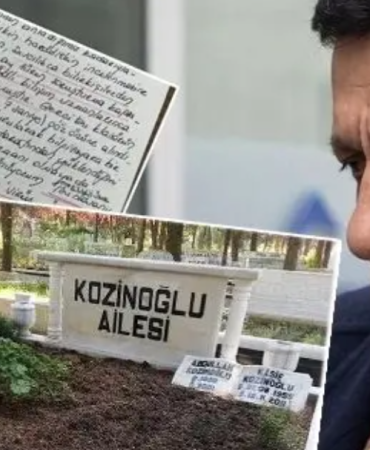 Ekran görüntüsü 2026-09-09 173654