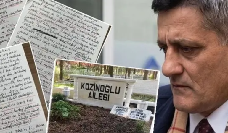 Ekran görüntüsü 2026-09-09 173654