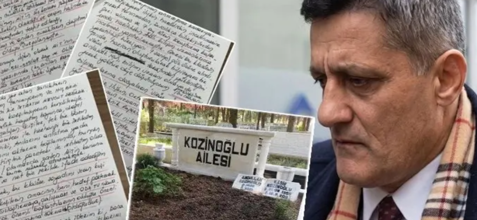Ekran görüntüsü 2026-09-09 173654