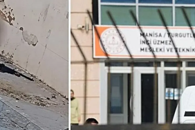 Ekran görüntüsü 2026-09-22 042426