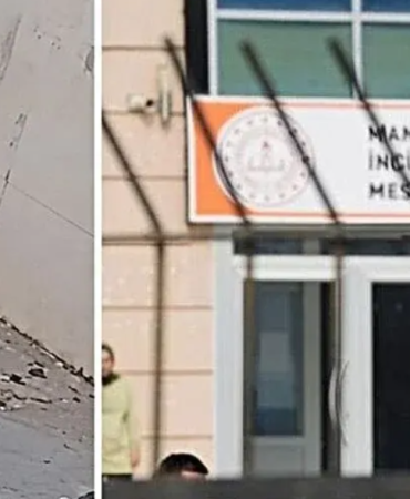 Ekran görüntüsü 2026-09-22 042426