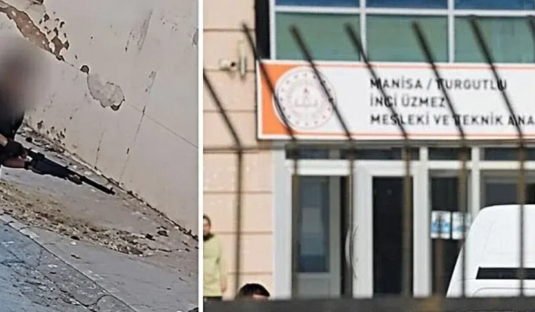 Ekran görüntüsü 2026-09-22 042426