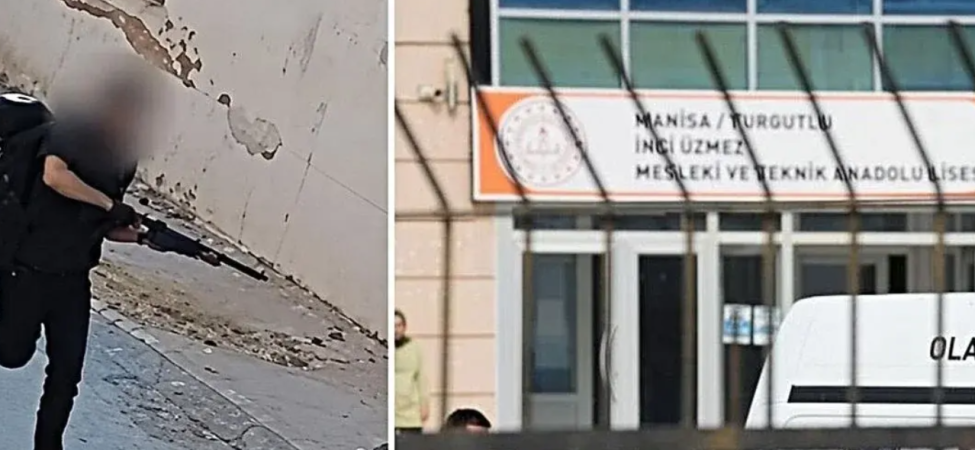 Ekran görüntüsü 2026-09-22 042426