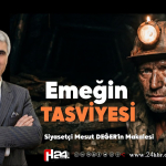 FB_IMG_1788399146272