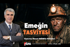 FB_IMG_1788399146272