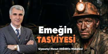 FB_IMG_1788399146272
