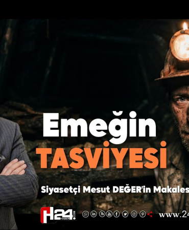 FB_IMG_1788399146272