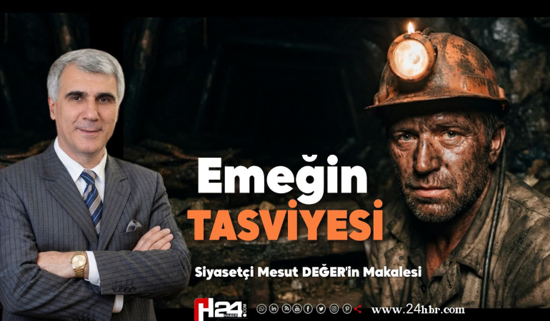 FB_IMG_1788399146272