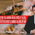 FB_IMG_1788638524768