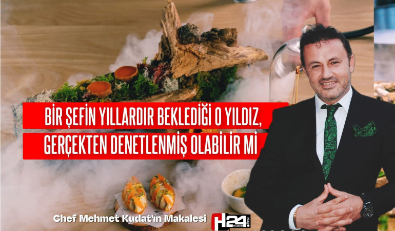 FB_IMG_1788638524768
