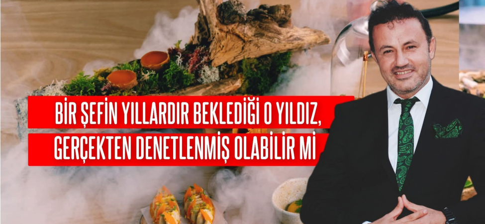 FB_IMG_1788638524768
