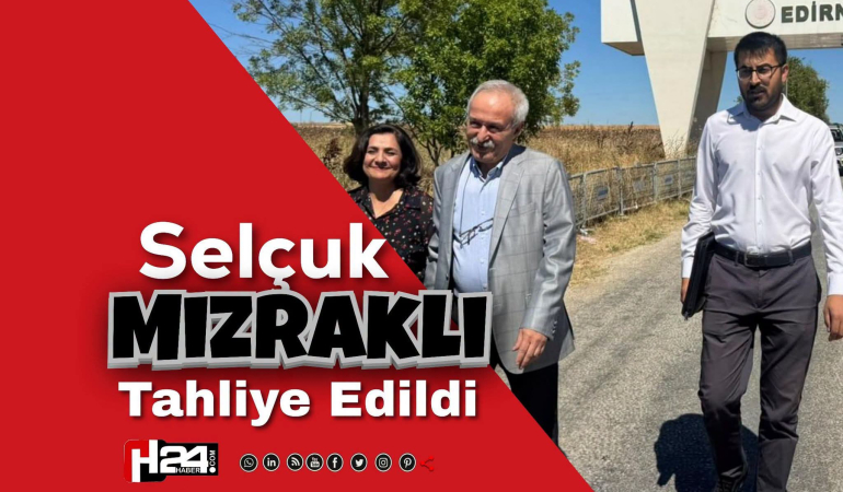 FB_IMG_1788871617631