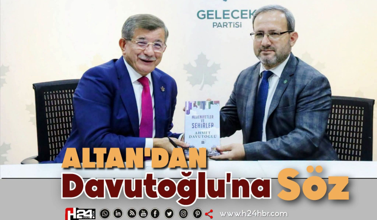 FB_IMG_1789291320533