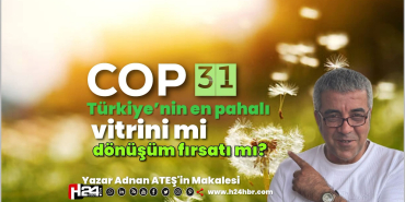 FB_IMG_1789304688088