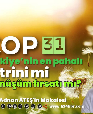 FB_IMG_1789304688088