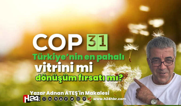 FB_IMG_1789304688088