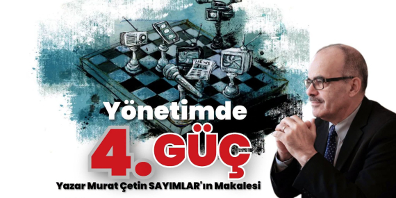 FB_IMG_1789312176696