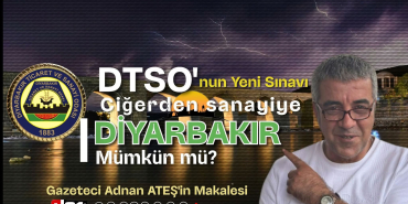 FB_IMG_1789406410864