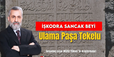 FB_IMG_1789464757692