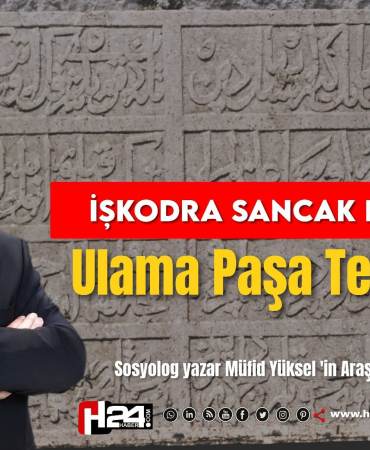FB_IMG_1789464757692