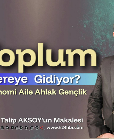 FB_IMG_1789568804987