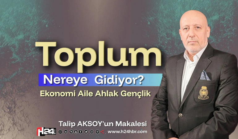 FB_IMG_1789568804987