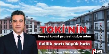 FB_IMG_1789823543722