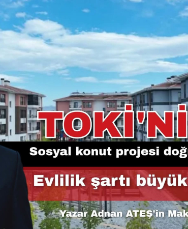 FB_IMG_1789823543722