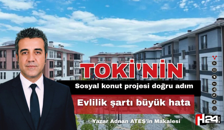 FB_IMG_1789823543722