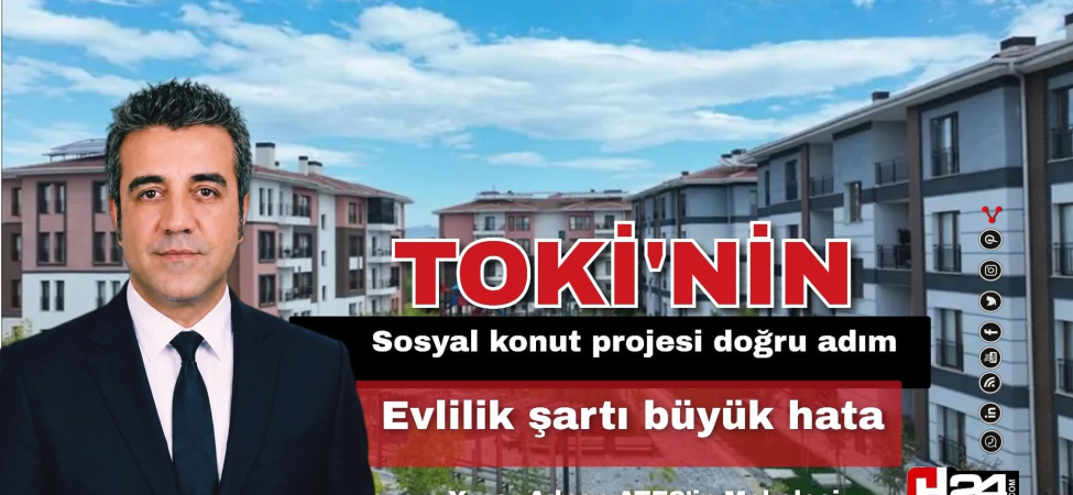 FB_IMG_1789823543722
