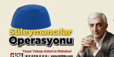 FB_IMG_1790077336428
