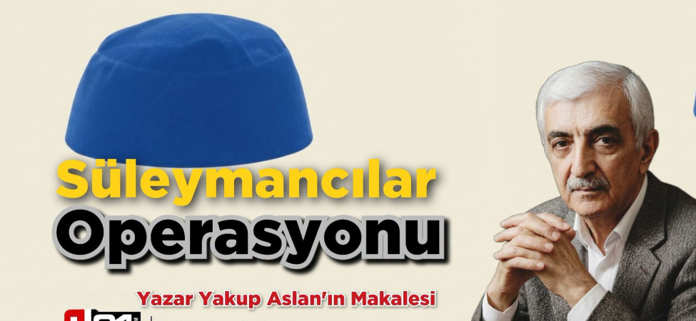 FB_IMG_1790077336428