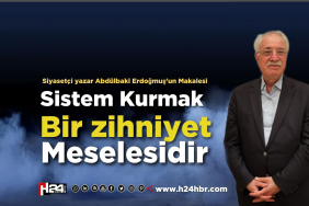 FB_IMG_1790091437008