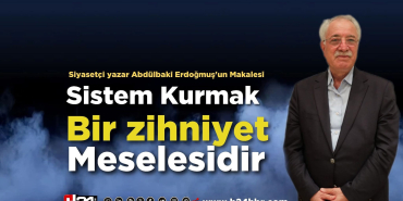 FB_IMG_1790091437008